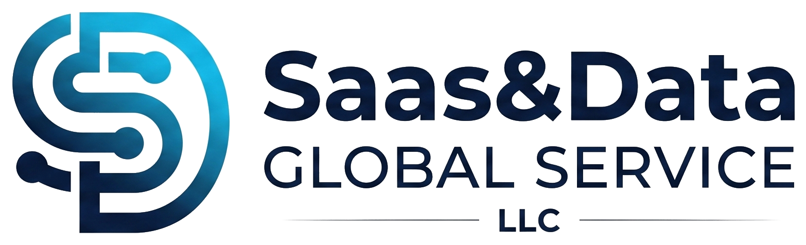Saas & Data Global Service LLC